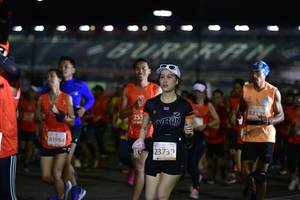 BIB: 82178, 255, 81984, 23732
                            <button type="button" onclick="openModal(10868668)" class="btn btn-primary btn-sm float-right btn-popup" data-toggle="modal" data-target=".modal-high-quality">
                        <i class="fas fa-shopping-cart"></i> Add to Cart
                    </button>
                                            <button type="button" onclick="isThisMe(10868668, true)" class="btn btn-success btn-sm float-right btn-popup btn-isme hidden" data-toggle="tooltip" data-placement="bottom" title="นี่คือรูปของคุณใช่ไหม คลิกที่นี่เพื่อเอาเข้าอัลบั้ม">
                        <i class="fas fa-plus"></i> Add to album
                    </button>
                    <button type="button" onclick="isThisMe(10868668, false)" class="btn btn-warning btn-sm float-right btn-popup btn-isnotme hidden">
                        <i class="fas fa-ban"></i> Remove from album
                    </button>